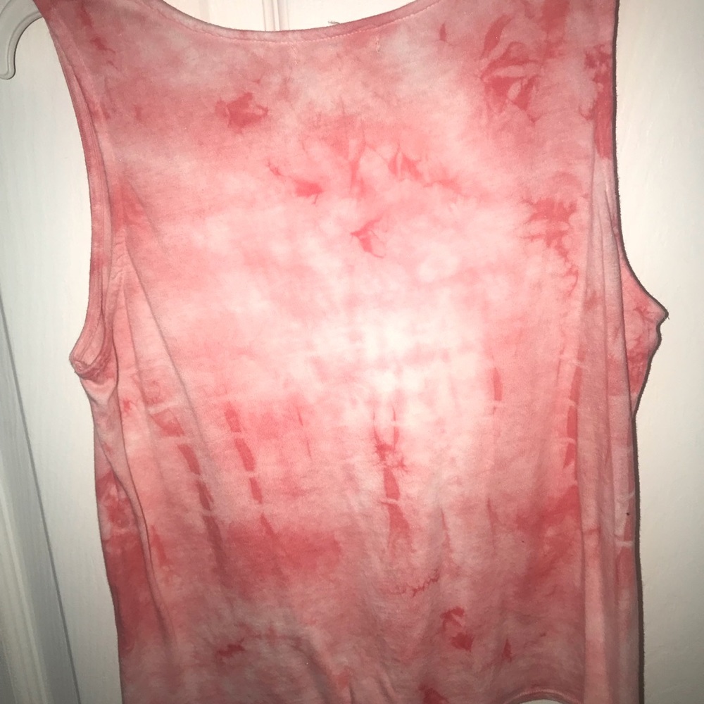 Girls tops 11/12 forever 21